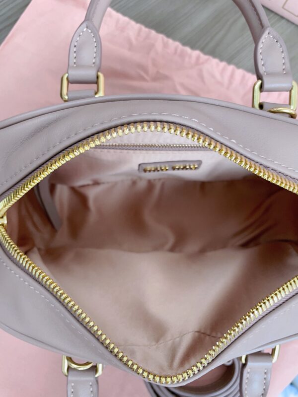 miu-miu-arcadie-small-beige-gallery-2