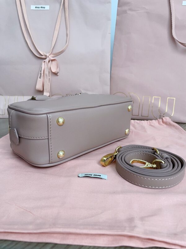 miu-miu-arcadie-small-beige-gallery-3