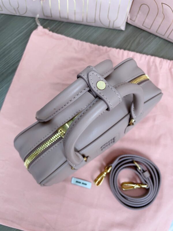 miu-miu-arcadie-small-beige-gallery-4