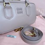 miu-miu-arcadie-small-beige-gallery-5