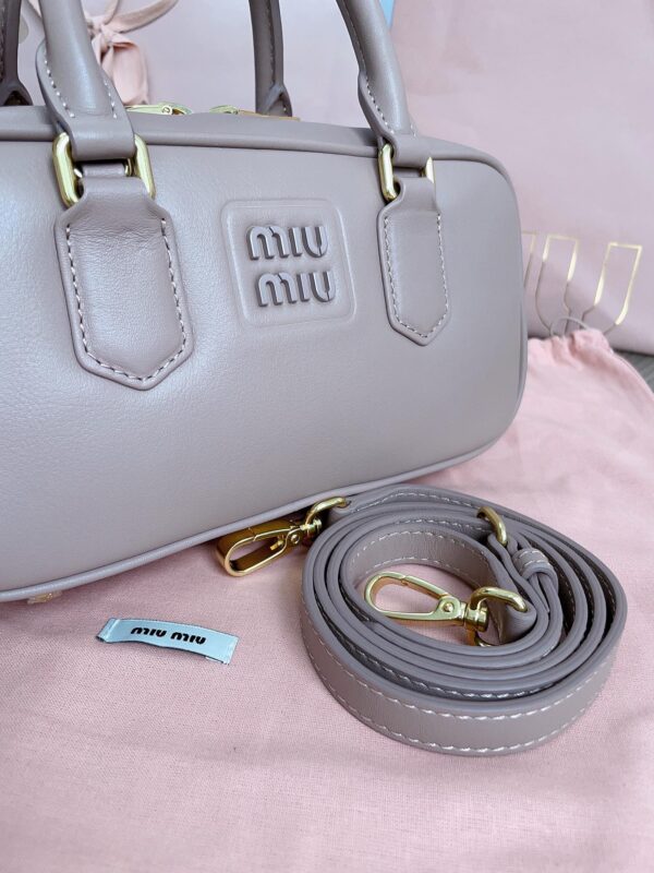 miu-miu-arcadie-small-beige-gallery-5