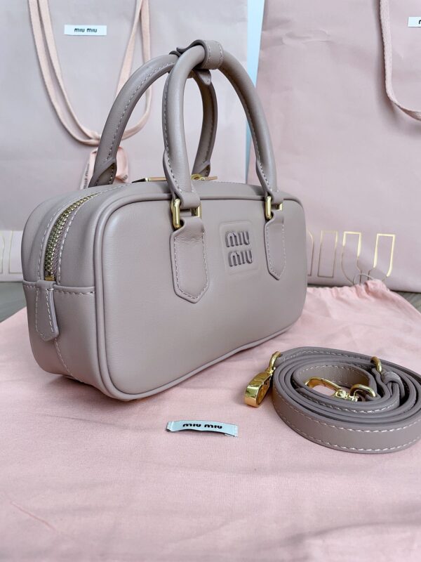miu-miu-arcadie-small-beige-gallery-6