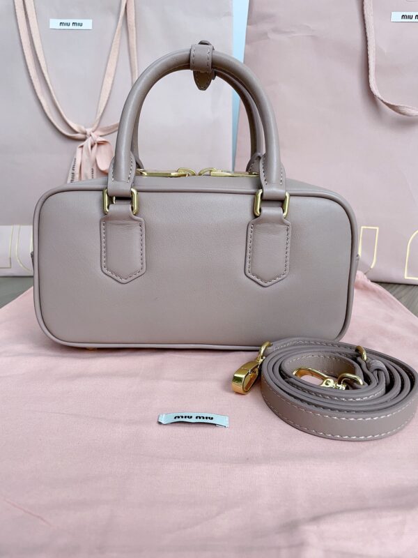 miu-miu-arcadie-small-beige-gallery-7