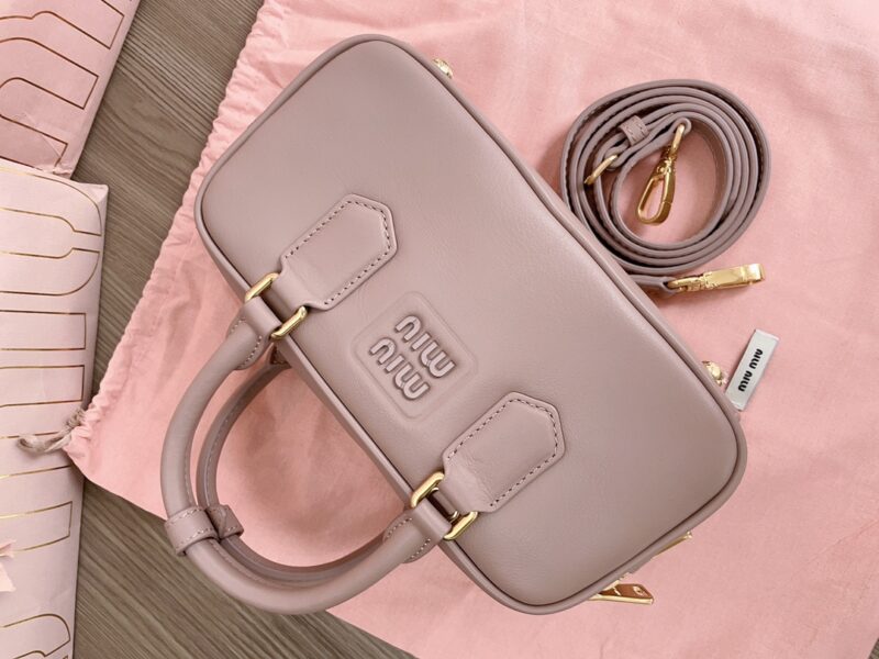 miu-miu-arcadie-small-beige-gallery-8