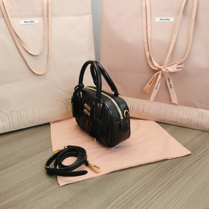 miu-miu-arcadie-small-black-gallery-2