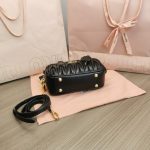 miu-miu-arcadie-small-black-gallery-3