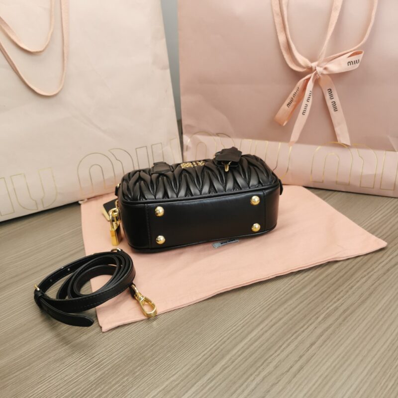 miu-miu-arcadie-small-black-gallery-3