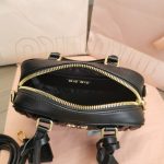 miu-miu-arcadie-small-black-gallery-7