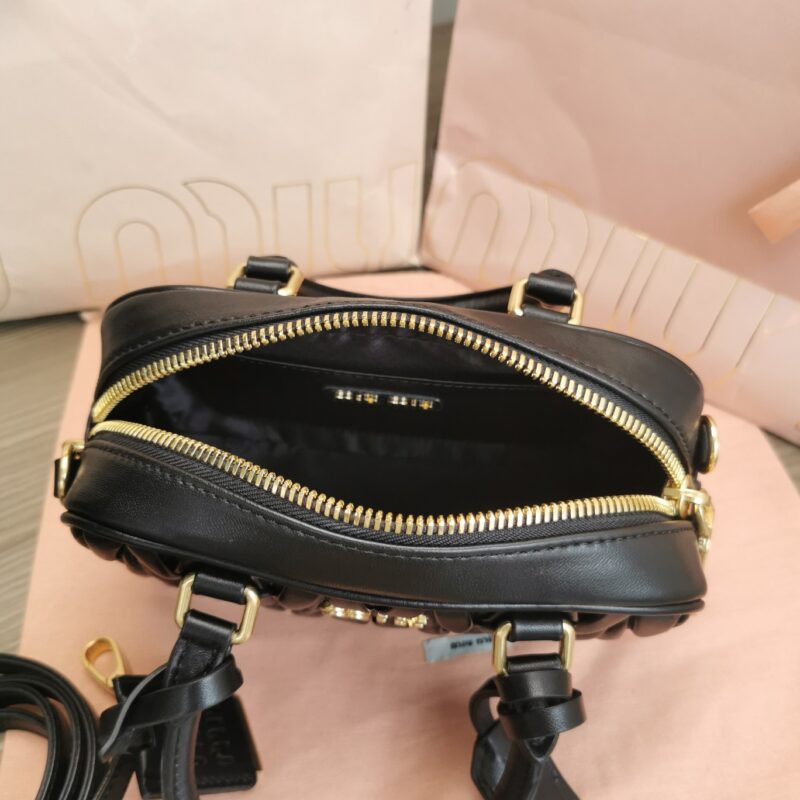 miu-miu-arcadie-small-black-gallery-7