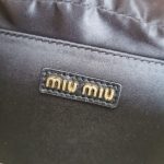 miu-miu-arcadie-small-black-gallery-8