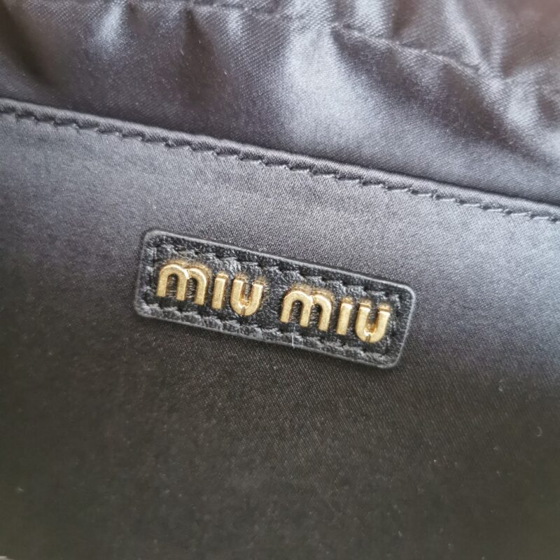 miu-miu-arcadie-small-black-gallery-8