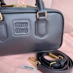 miu-miu-arcadie-small-full-black-gallery-1