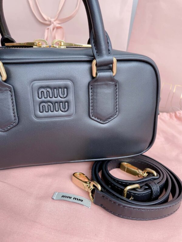 miu-miu-arcadie-small-full-black-gallery-1