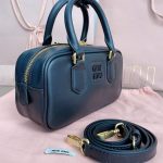 miu-miu-arcadie-small-full-black-gallery-2