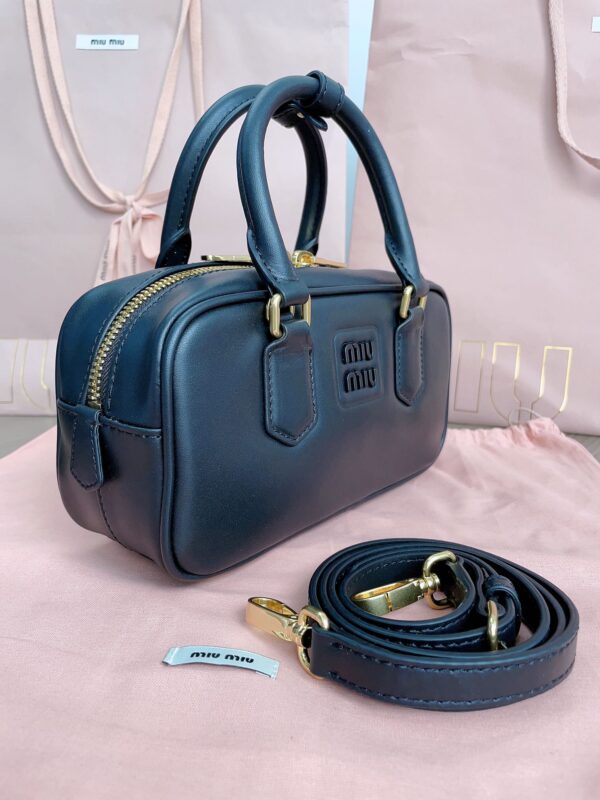 miu-miu-arcadie-small-full-black-gallery-2