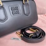 miu-miu-arcadie-small-full-black-gallery-3