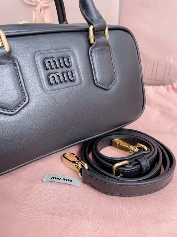 miu-miu-arcadie-small-full-black-gallery-3