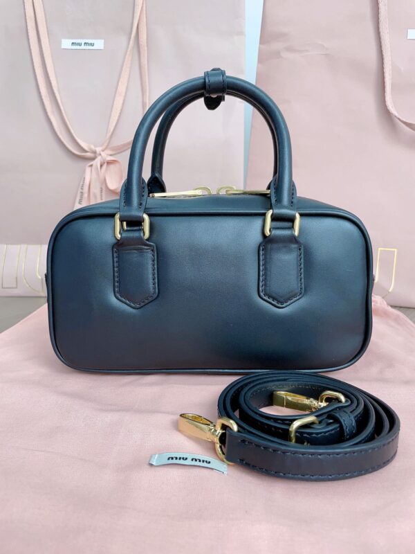 miu-miu-arcadie-small-full-black-gallery-4