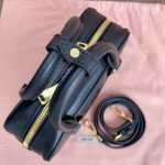 miu-miu-arcadie-small-full-black-gallery-5
