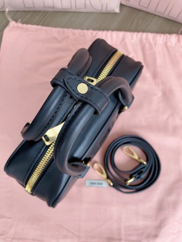 miu-miu-arcadie-small-full-black-gallery-5