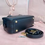 miu-miu-arcadie-small-full-black-gallery-7