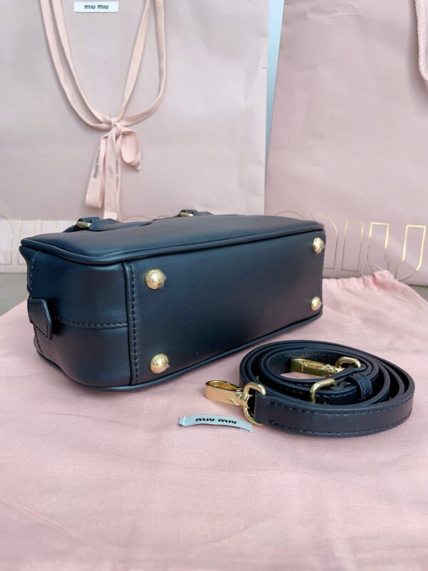 miu-miu-arcadie-small-full-black-gallery-7