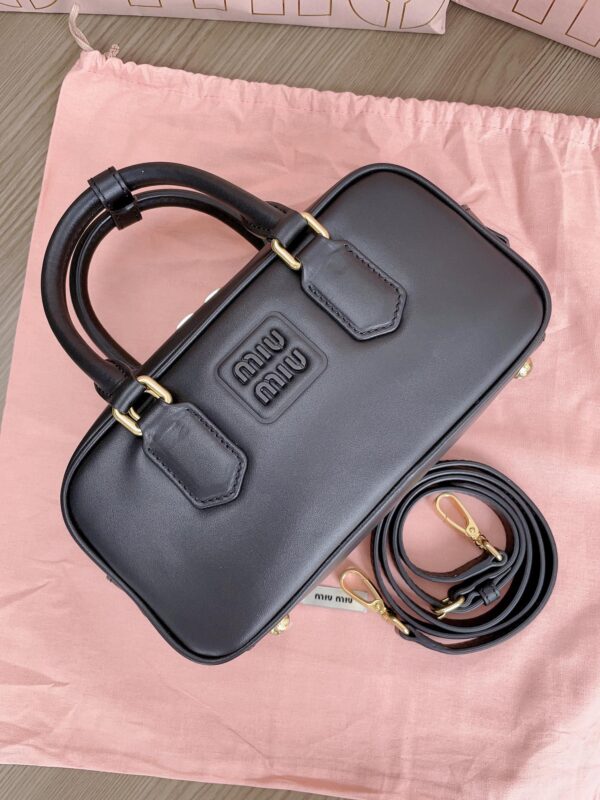 miu-miu-arcadie-small-full-black-gallery-8