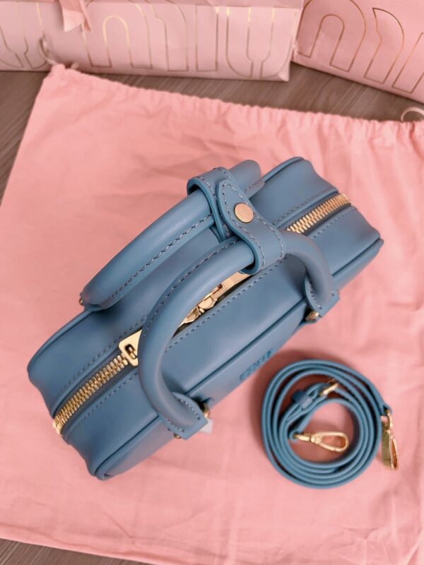 miu-miu-arcadie-small-full-blue-gallery-1