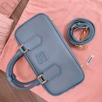 miu-miu-arcadie-small-full-blue-gallery-2