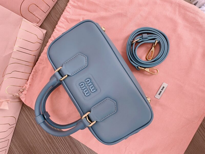 miu-miu-arcadie-small-full-blue-gallery-2