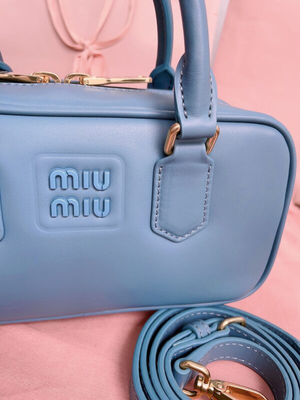 miu-miu-arcadie-small-full-blue-gallery-3