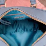 miu-miu-arcadie-small-full-blue-gallery-4