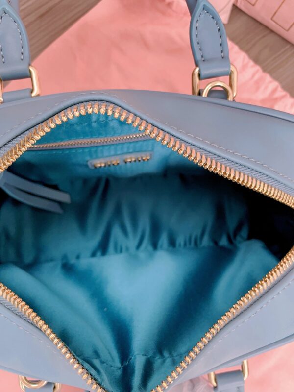 miu-miu-arcadie-small-full-blue-gallery-4