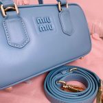 miu-miu-arcadie-small-full-blue-gallery-5