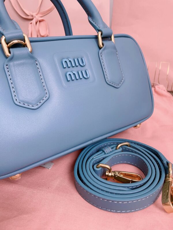 miu-miu-arcadie-small-full-blue-gallery-5