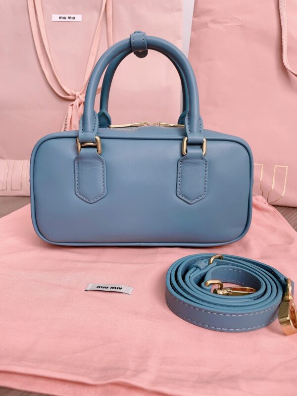 miu-miu-arcadie-small-full-blue-gallery-6