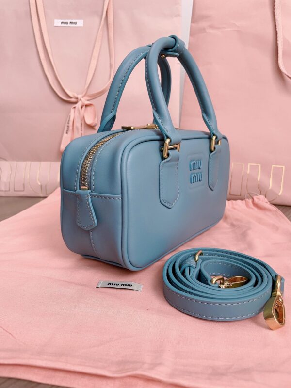 miu-miu-arcadie-small-full-blue-gallery-7