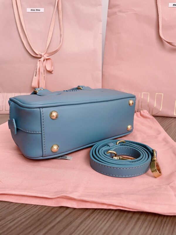 miu-miu-arcadie-small-full-blue-gallery-8