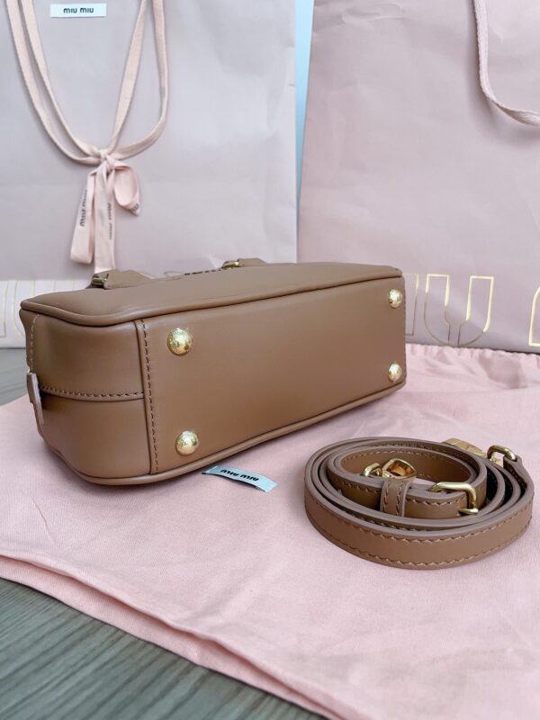 miu-miu-arcadie-small-full-brown-gallery-1