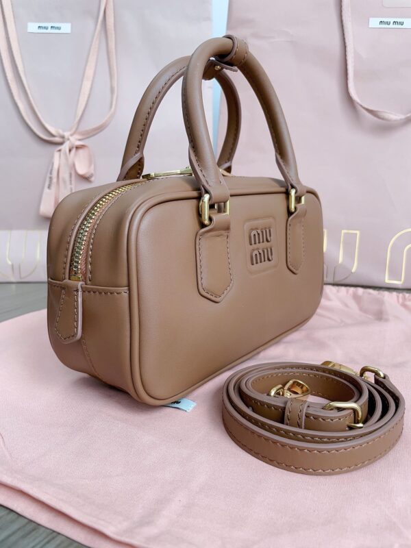 miu-miu-arcadie-small-full-brown-gallery-2