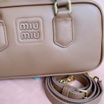 miu-miu-arcadie-small-full-brown-gallery-3