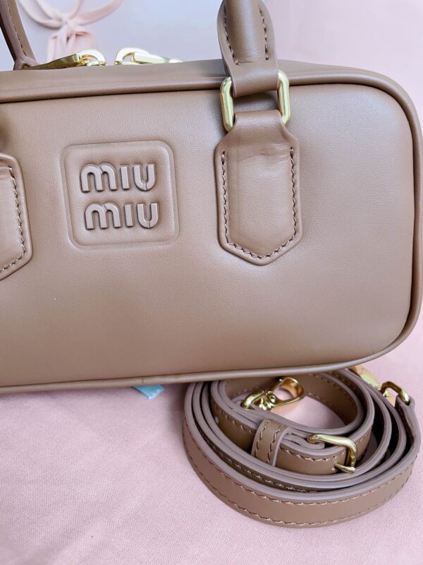 miu-miu-arcadie-small-full-brown-gallery-3
