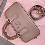 miu-miu-arcadie-small-full-brown-gallery-4