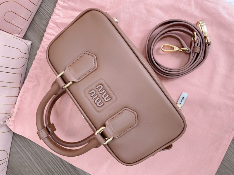 miu-miu-arcadie-small-full-brown-gallery-4