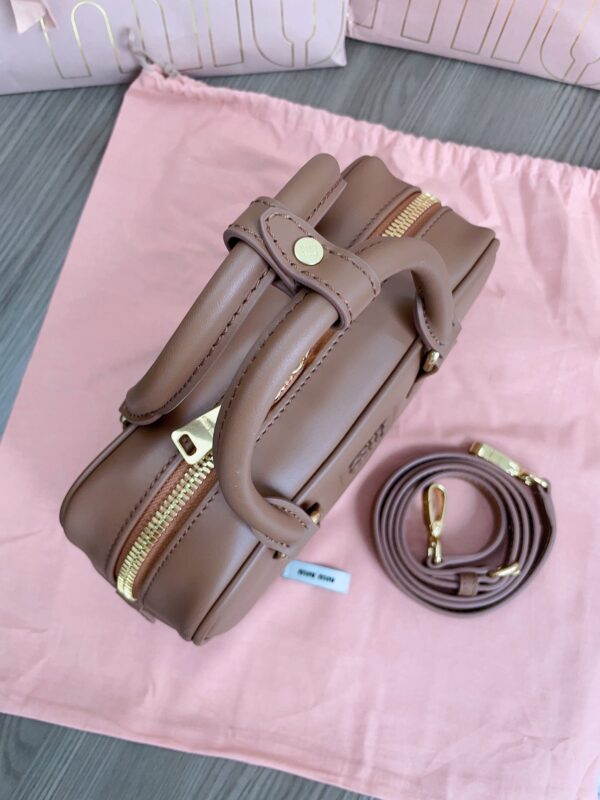 miu-miu-arcadie-small-full-brown-gallery-5
