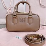 miu-miu-arcadie-small-full-brown-gallery-6