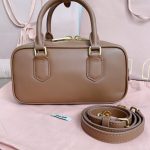 miu-miu-arcadie-small-full-brown-gallery-7
