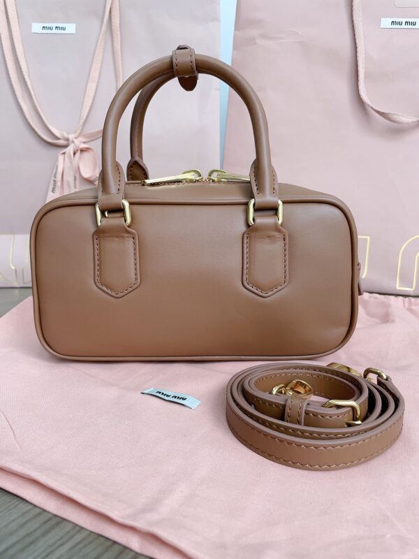 miu-miu-arcadie-small-full-brown-gallery-7