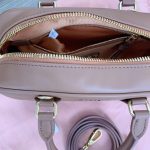 miu-miu-arcadie-small-full-brown-gallery-8