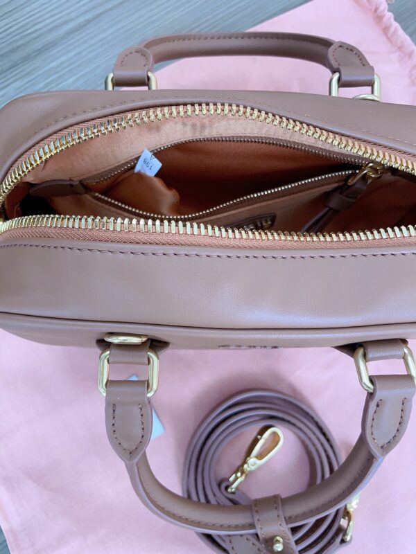miu-miu-arcadie-small-full-brown-gallery-8